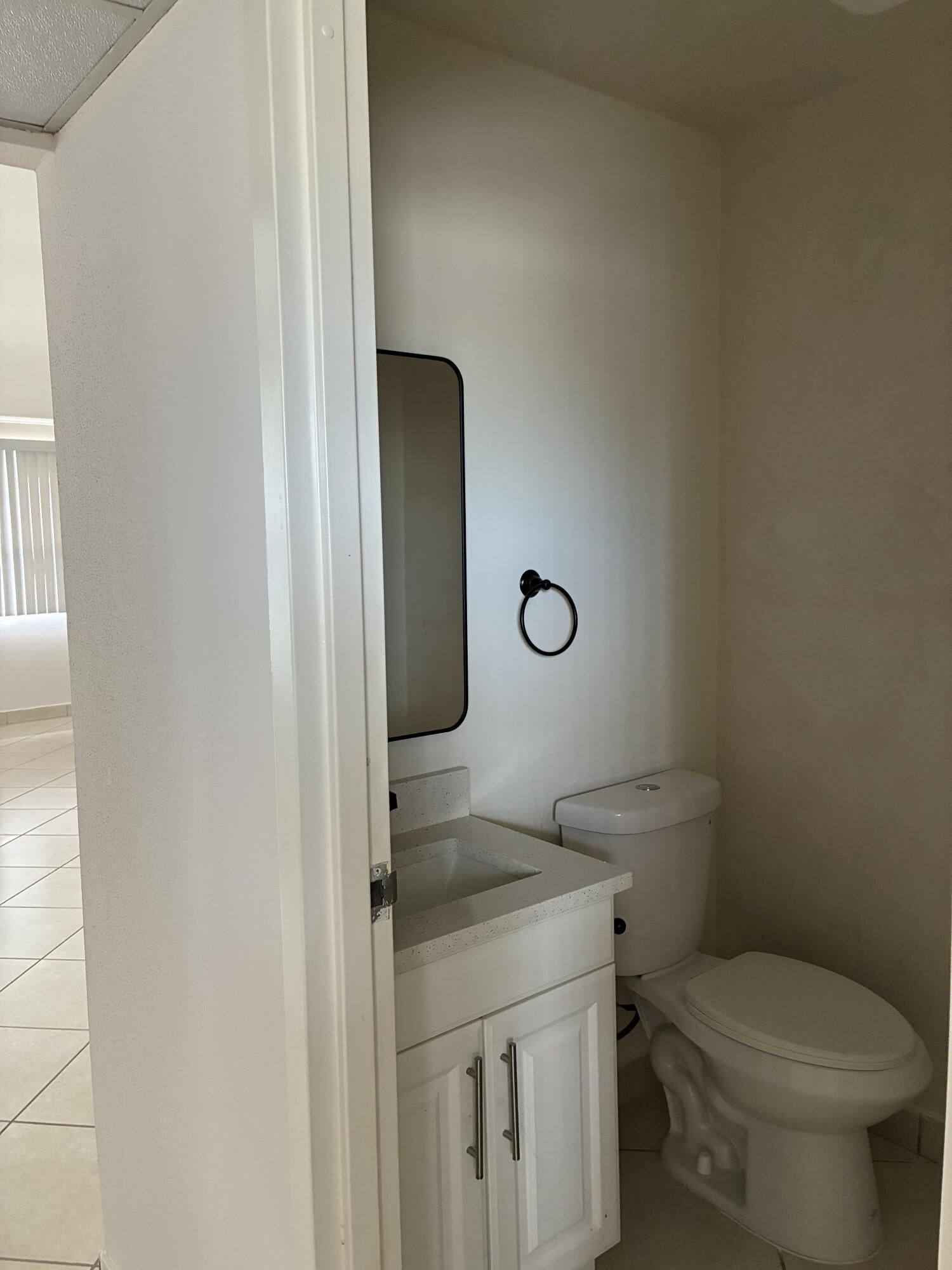  Residence photo 10