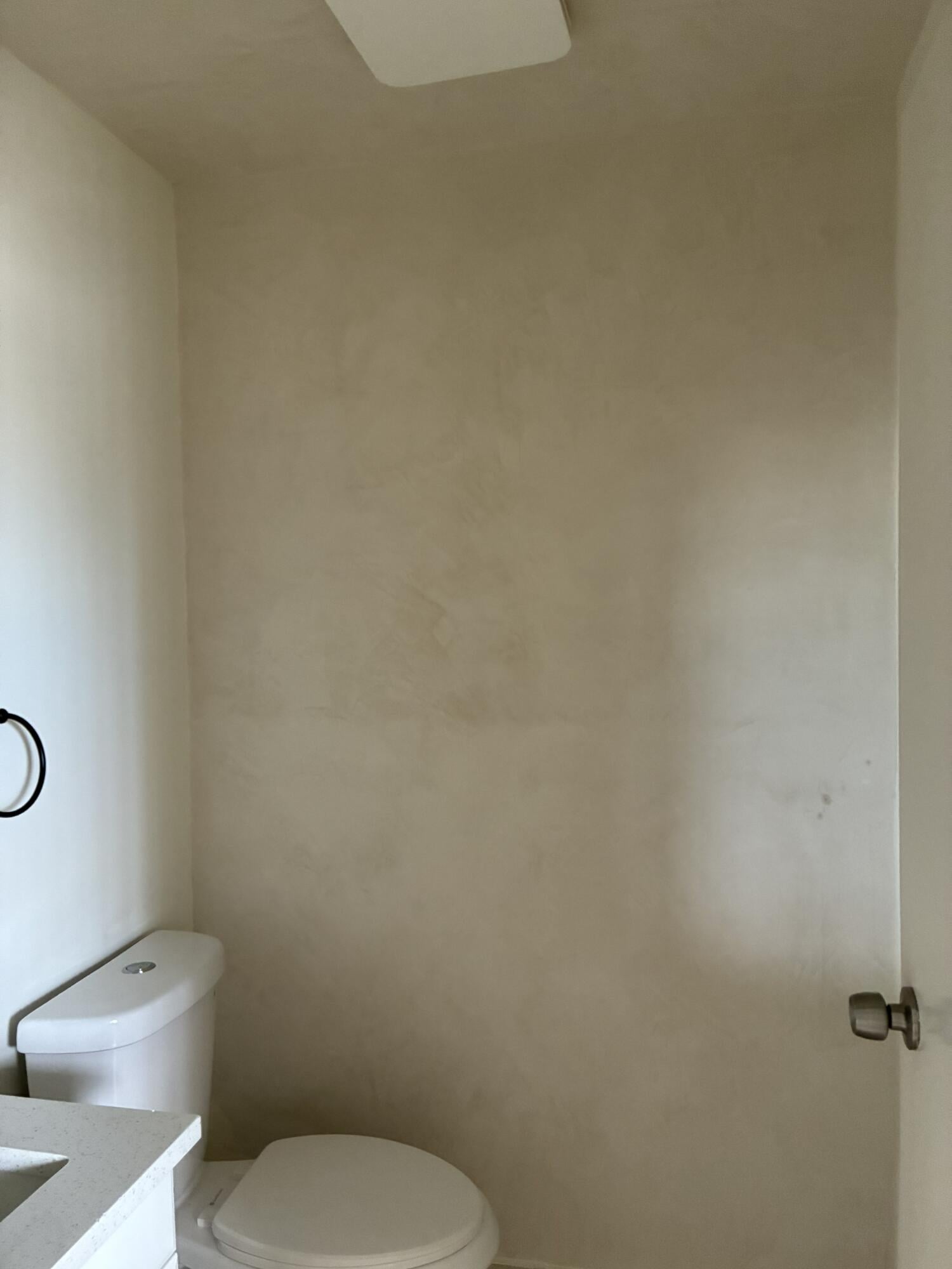  Residence photo 11