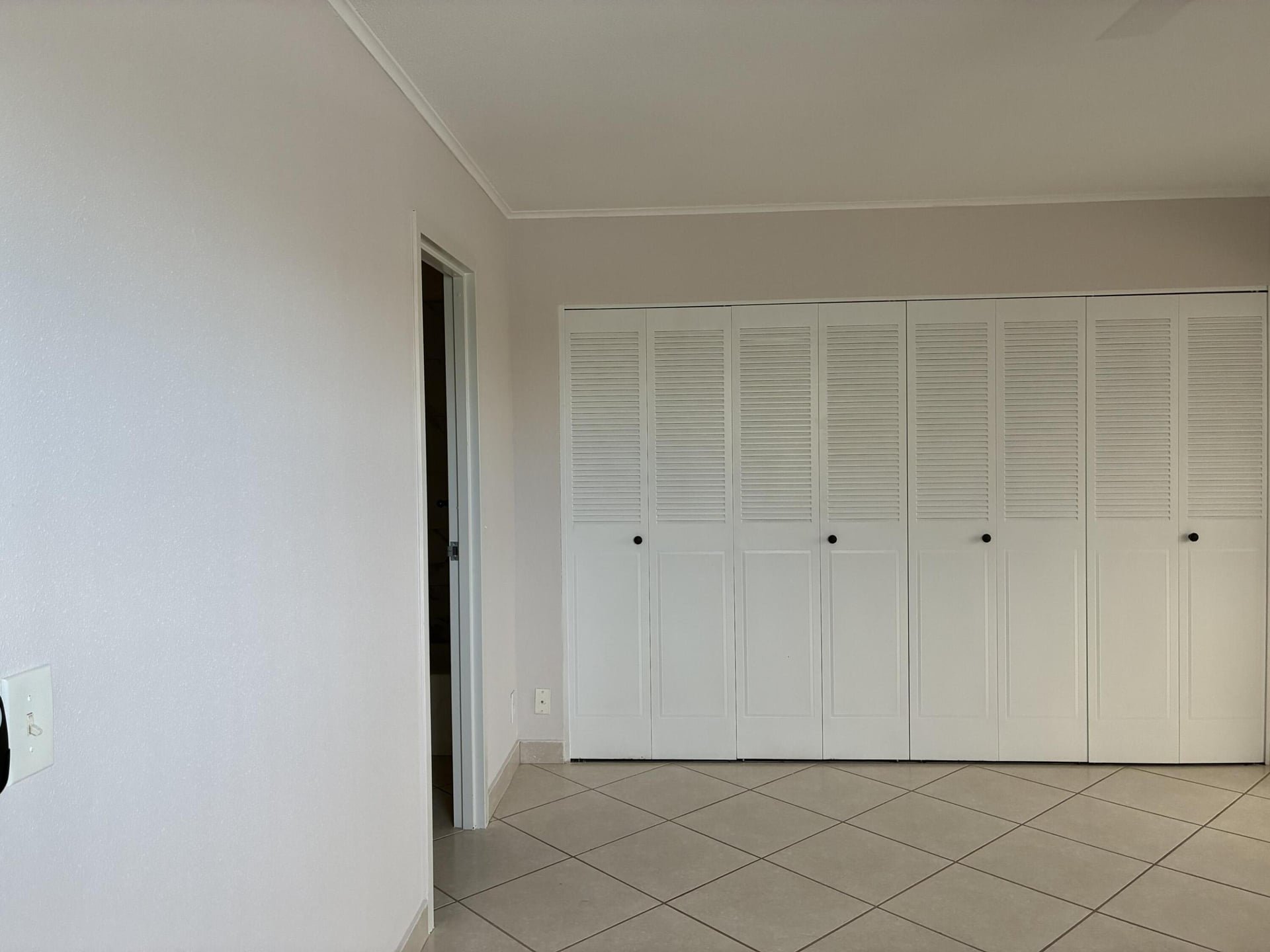 Residence photo 12