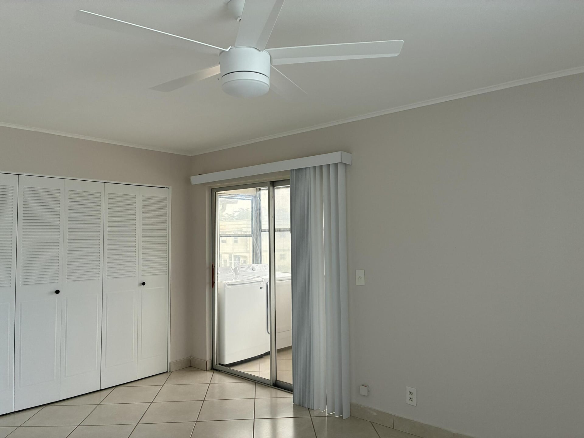  Residence photo 13