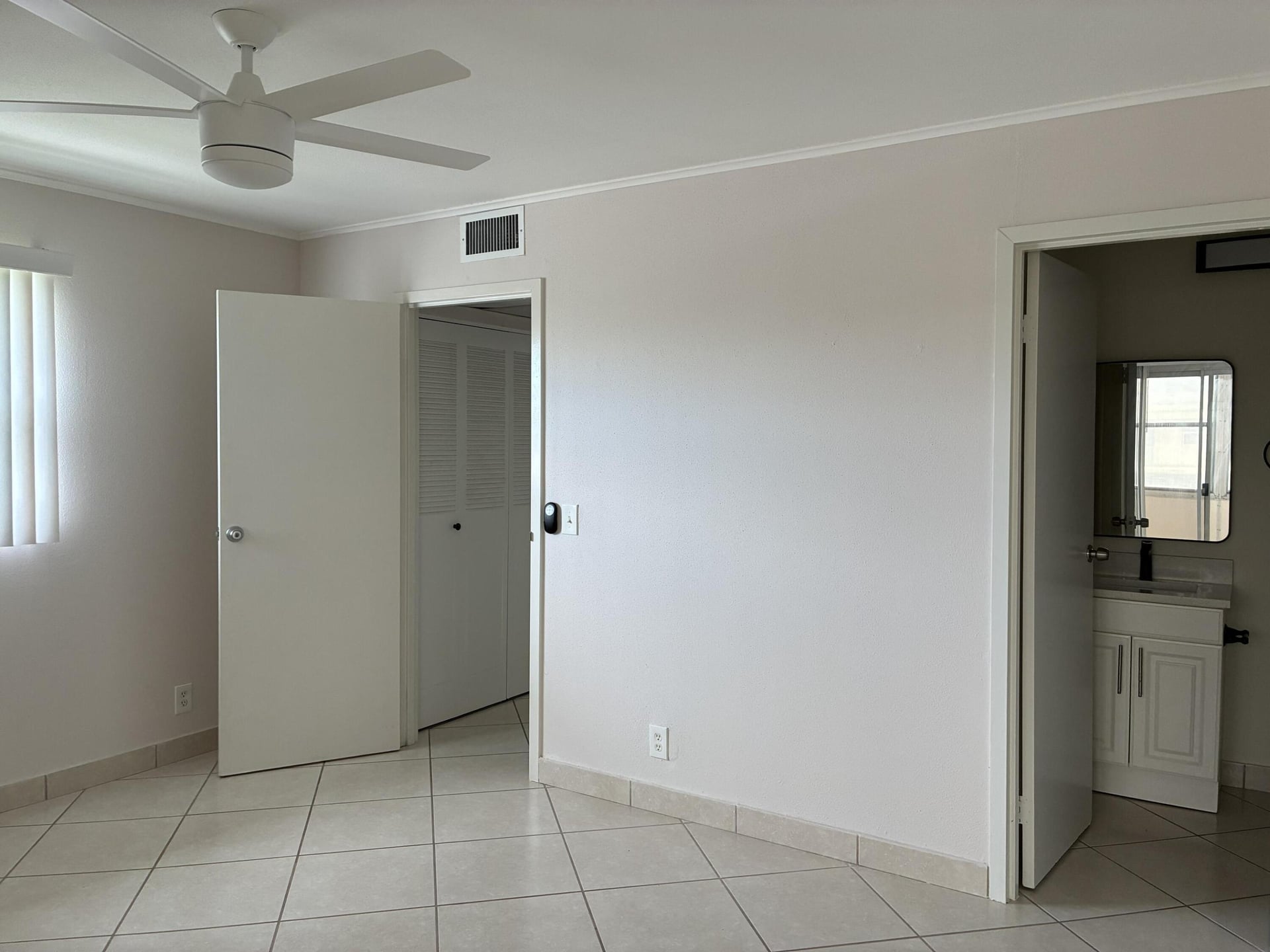  Residence photo 14