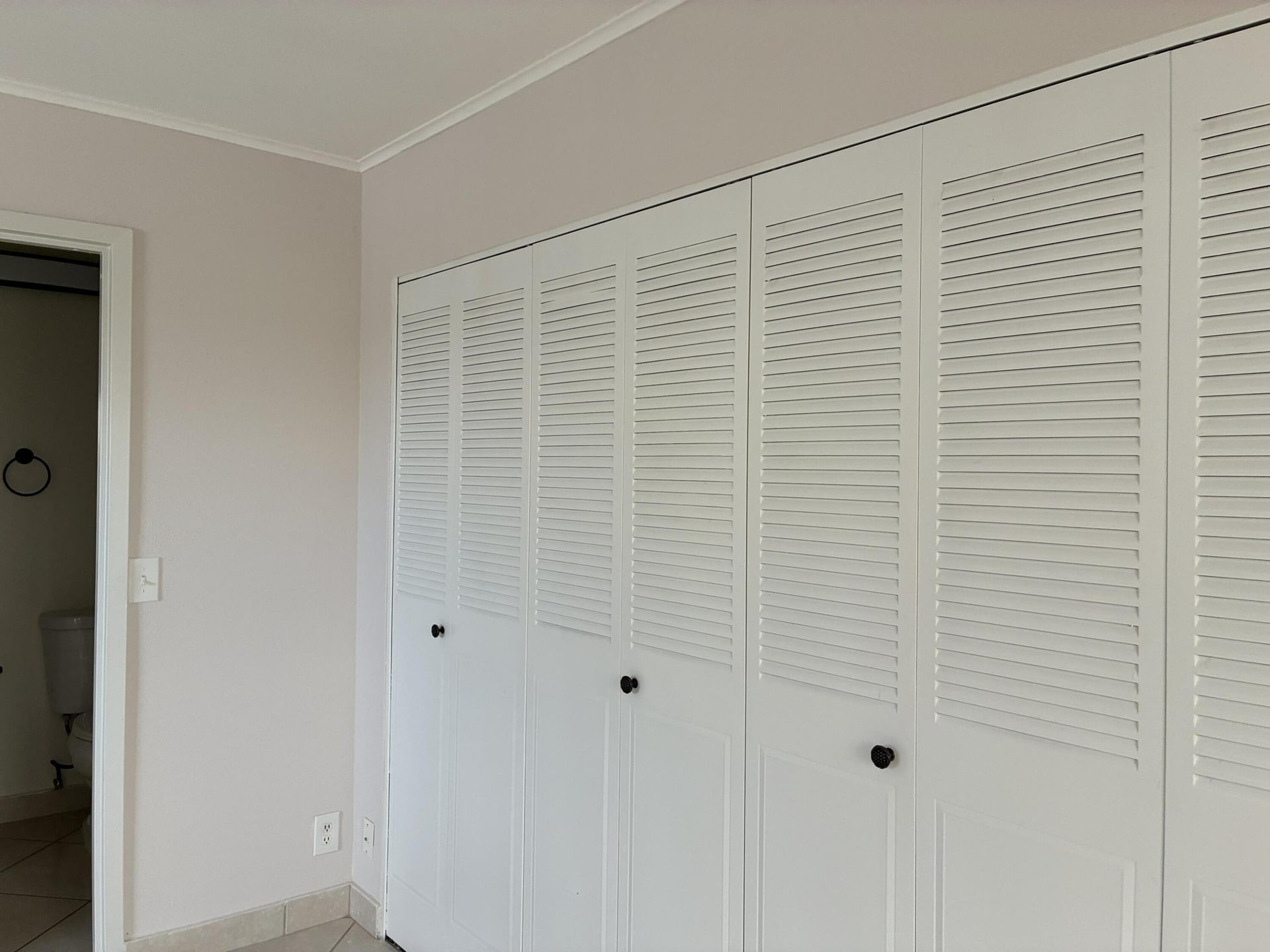  Residence photo 15