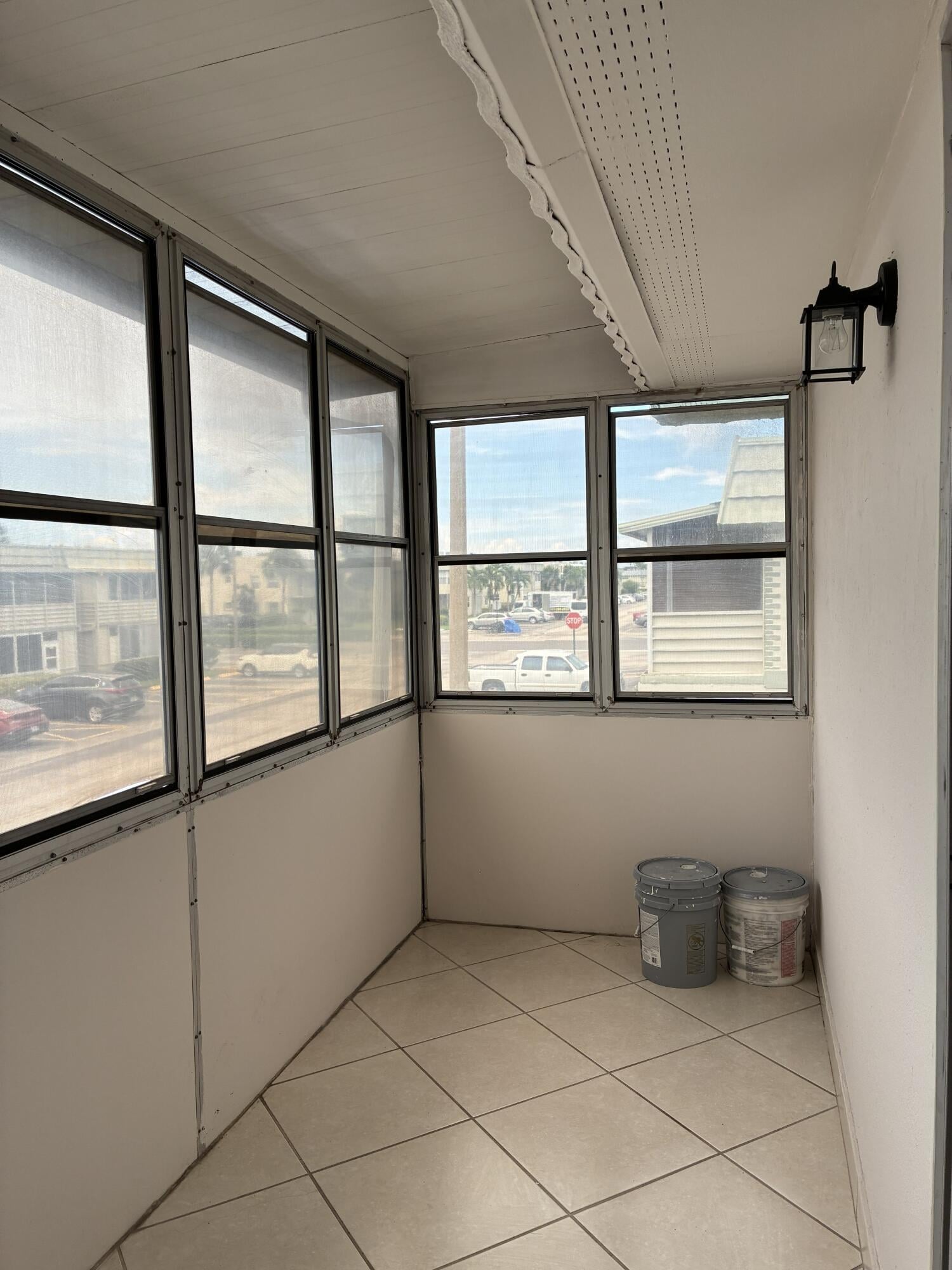  Residence photo 18
