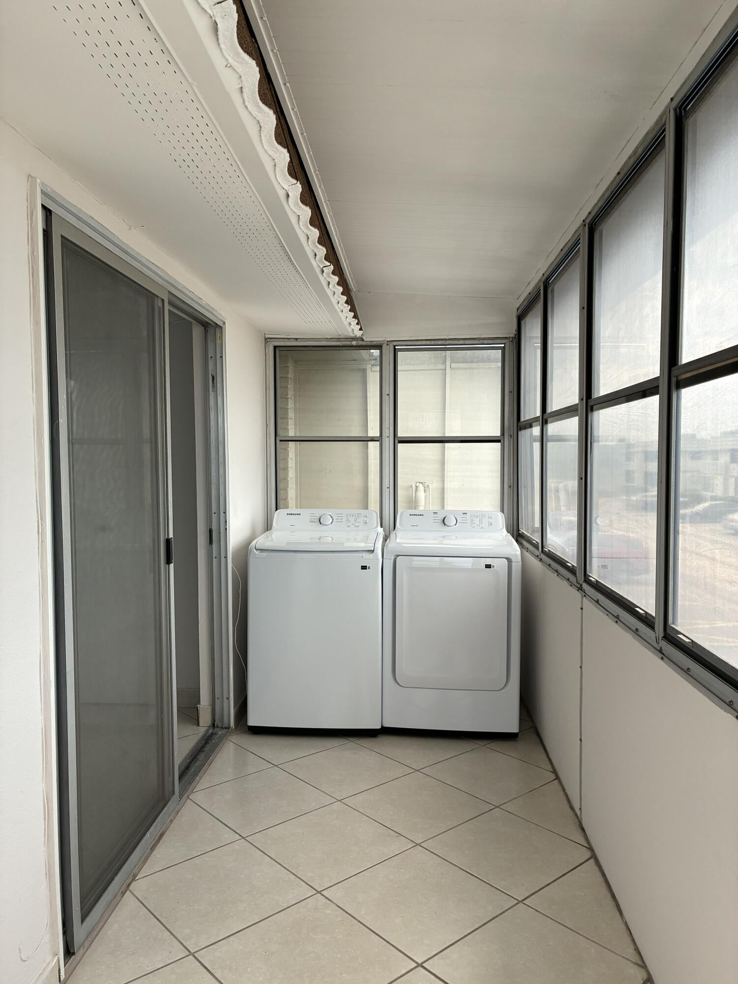  Residence photo 19