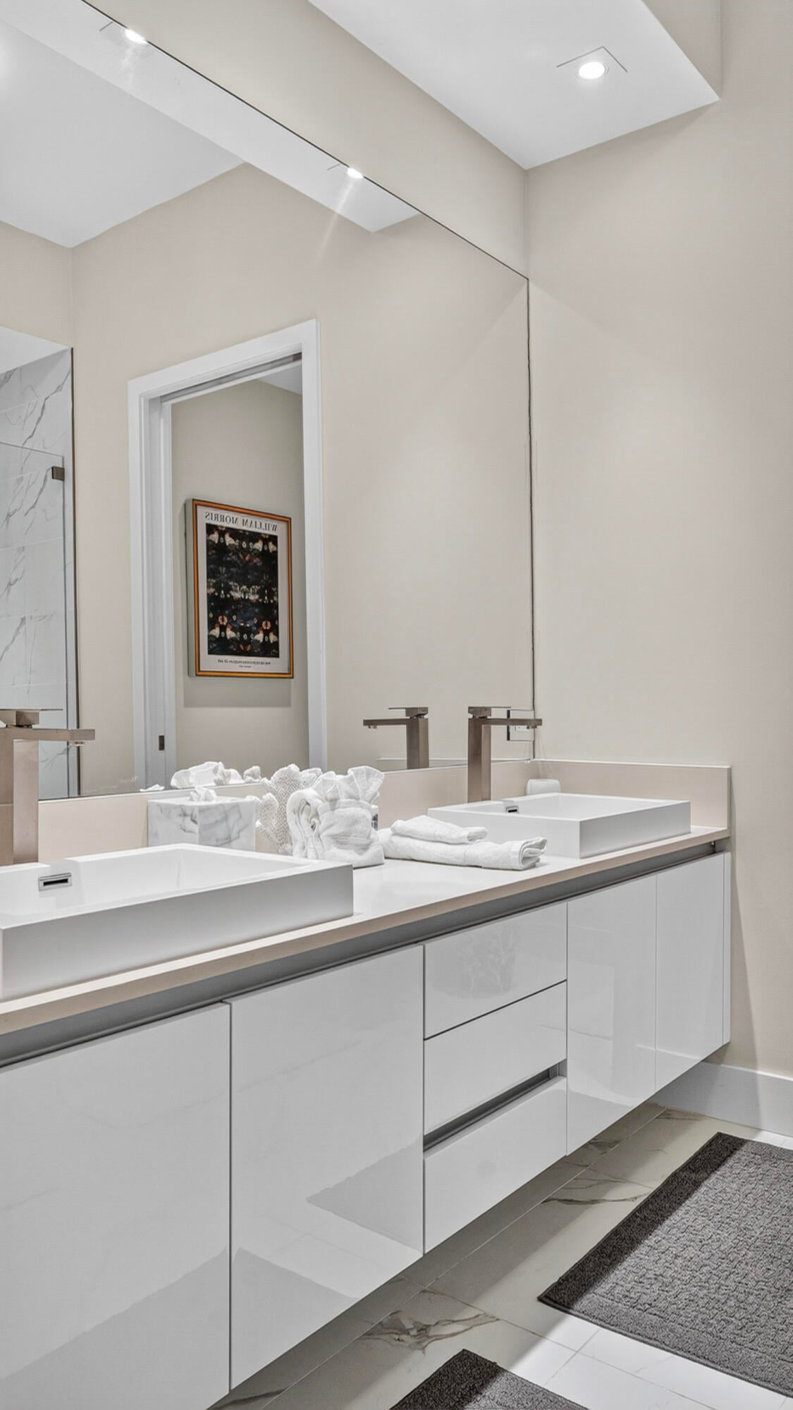 Amrit Ocean Resort & Residences Unit H1107 photo 18