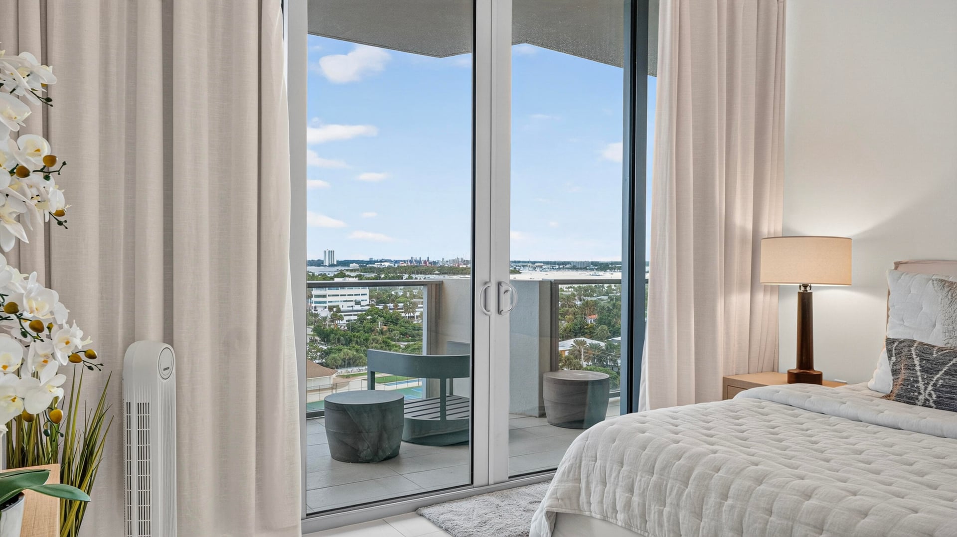 Amrit Ocean Resort & Residences Unit H1107 photo 23