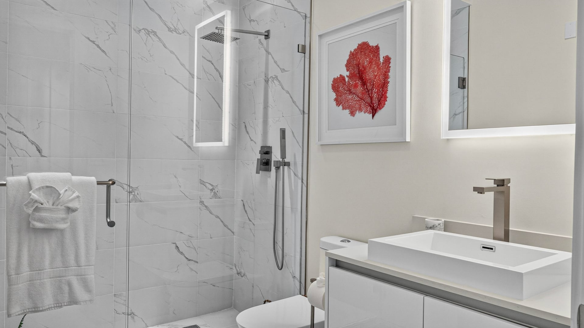Amrit Ocean Resort & Residences Unit H1107 photo 26