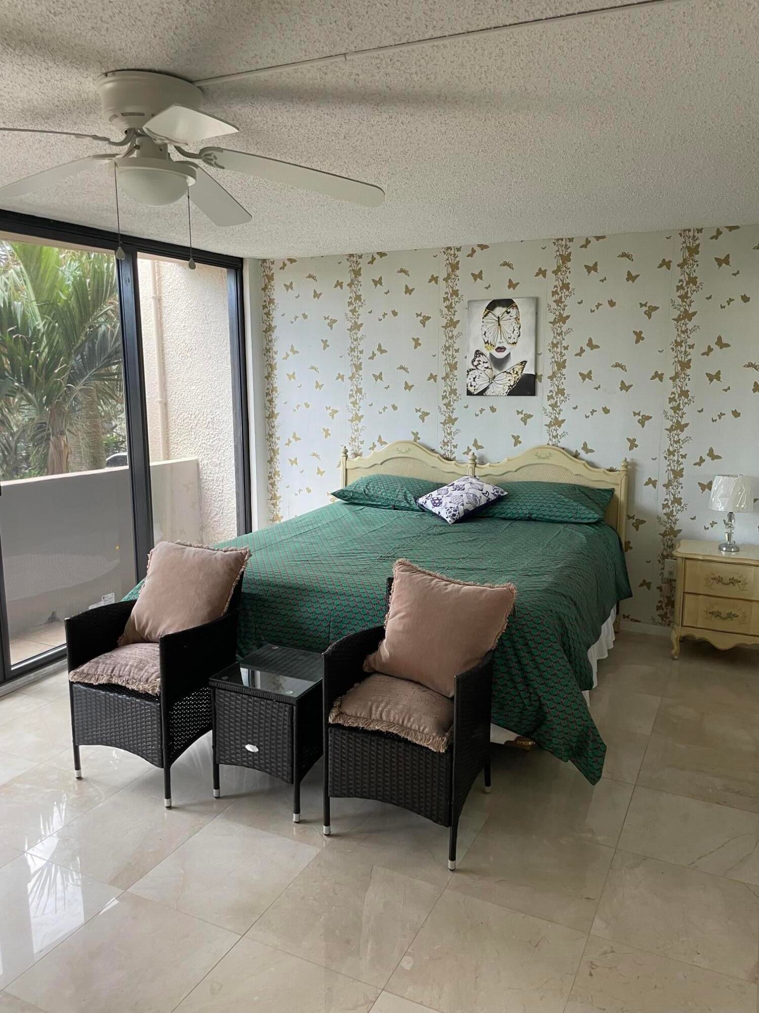 Singer Island Unit 1-103 photo 2