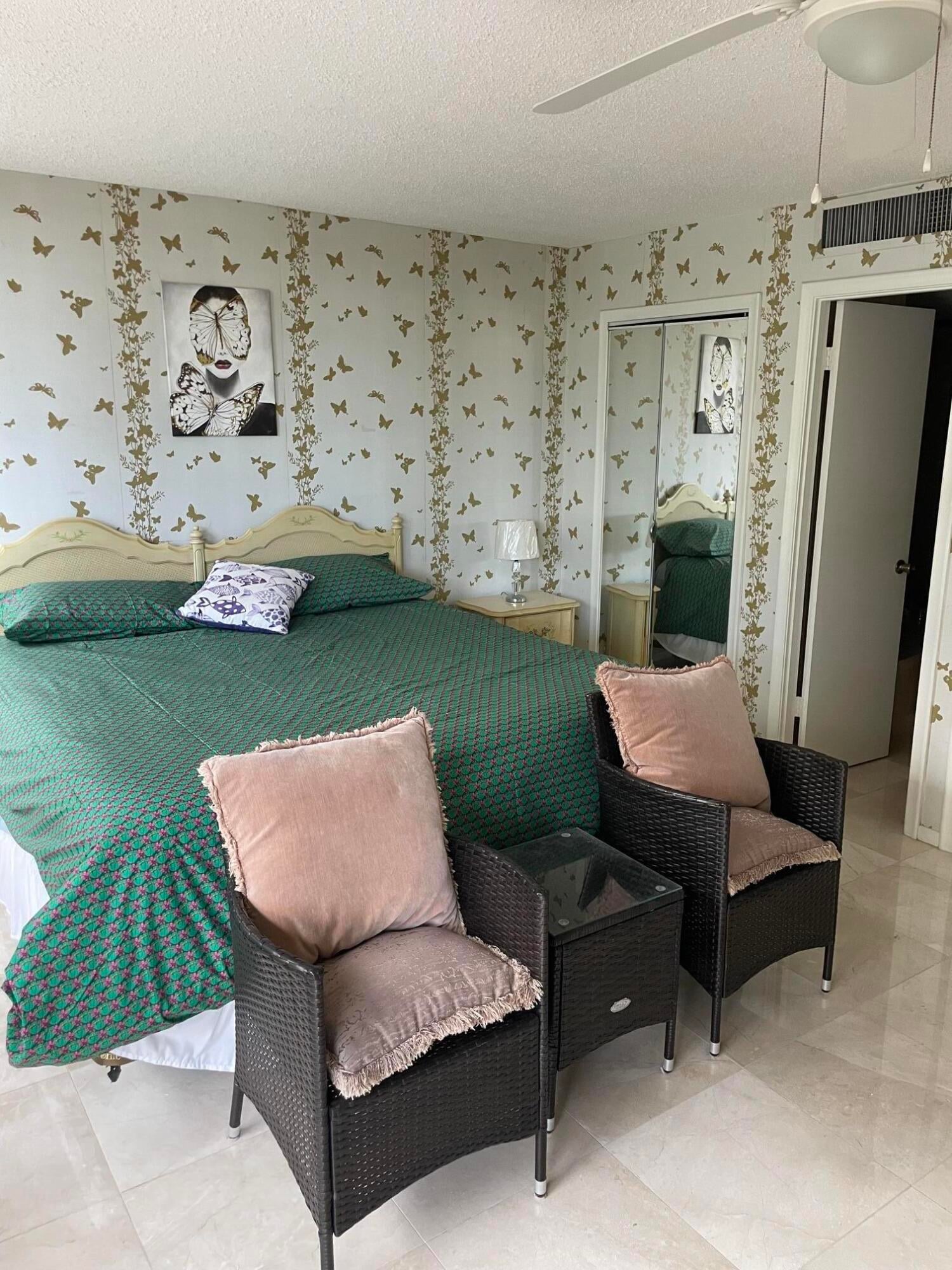 Singer Island Unit 1-103 photo 3