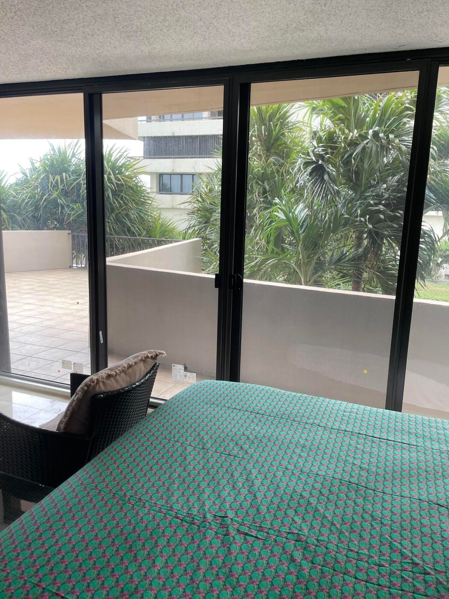 Singer Island Unit 1-103 photo 5