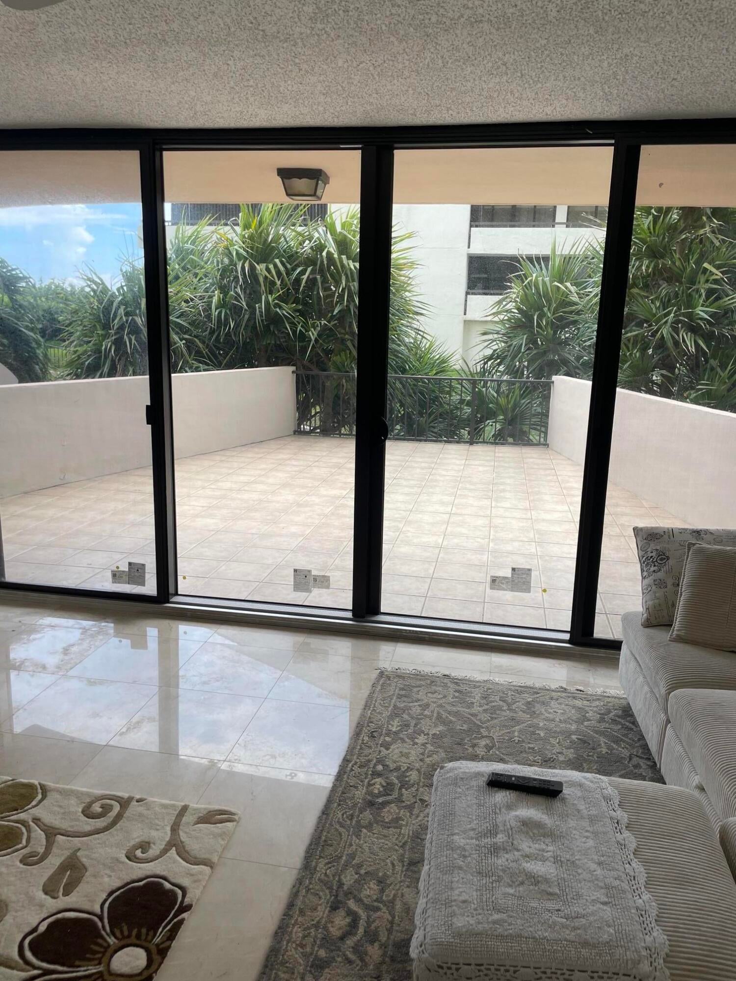Singer Island Unit 1-103 photo 7