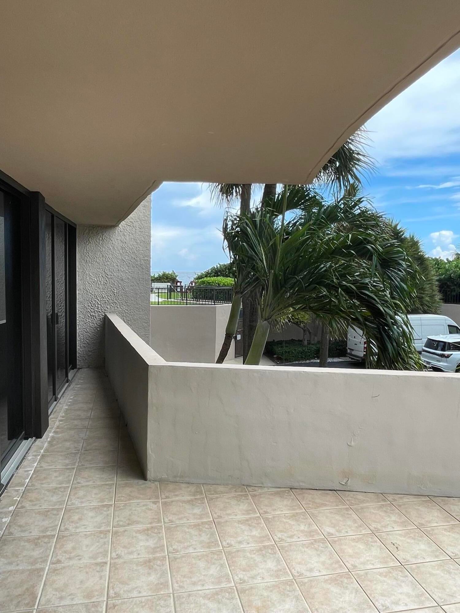 Singer Island Unit 1-103 photo 8