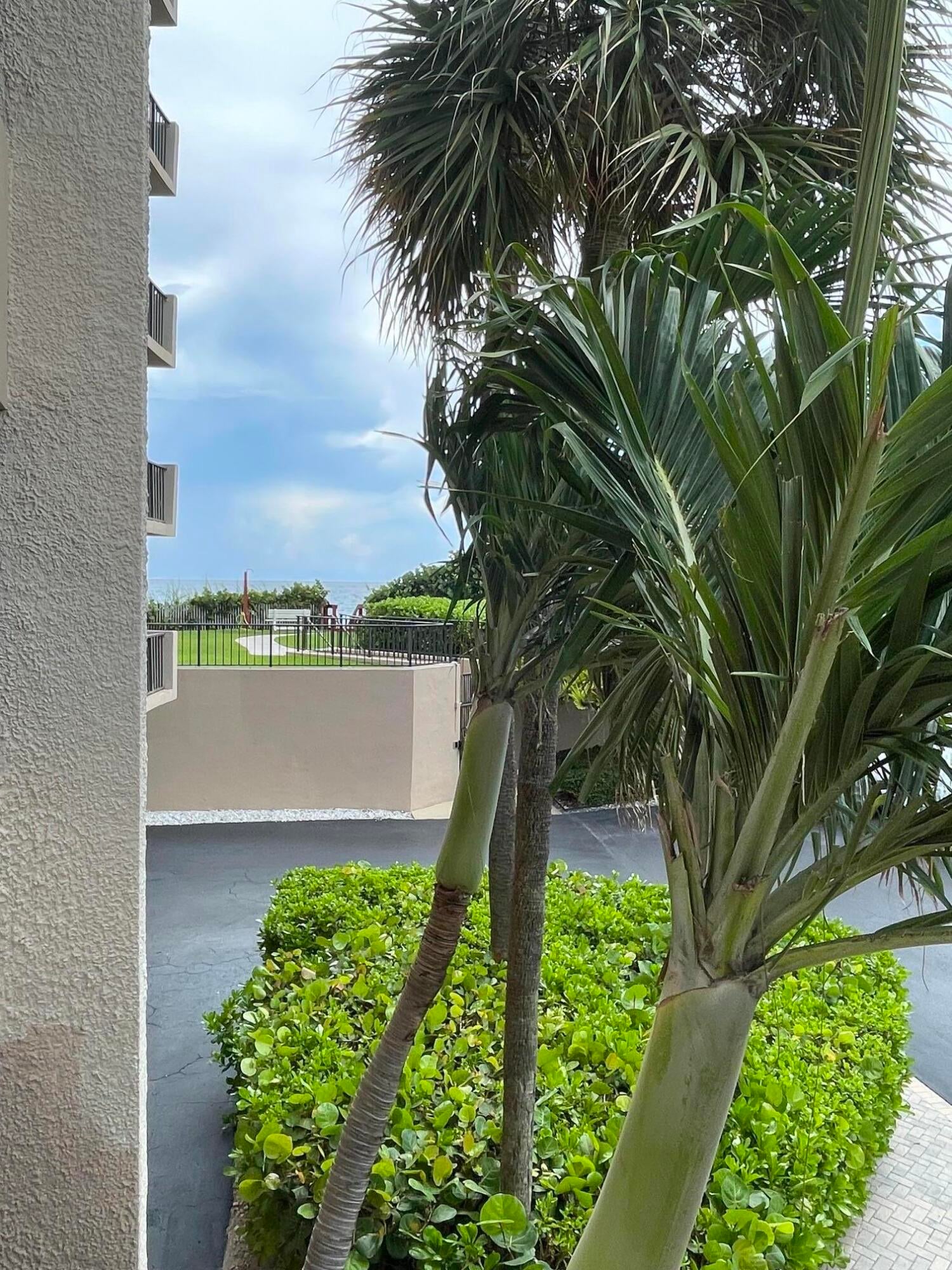 Singer Island Unit 1-103 photo 9