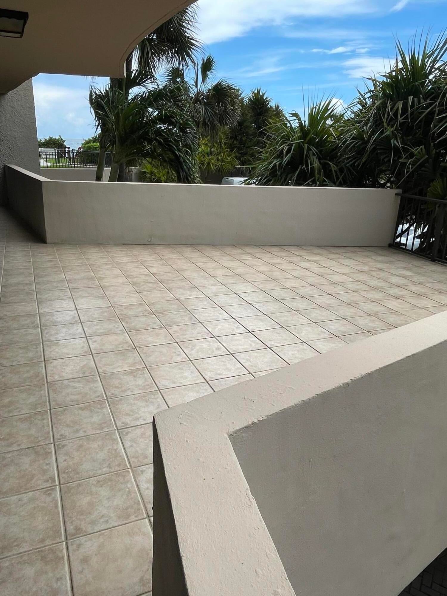 Singer Island Unit 1-103 photo 10