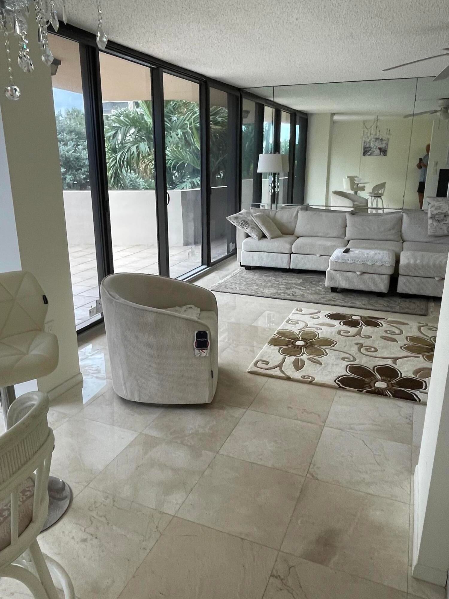 Singer Island Unit 1-103 photo 13