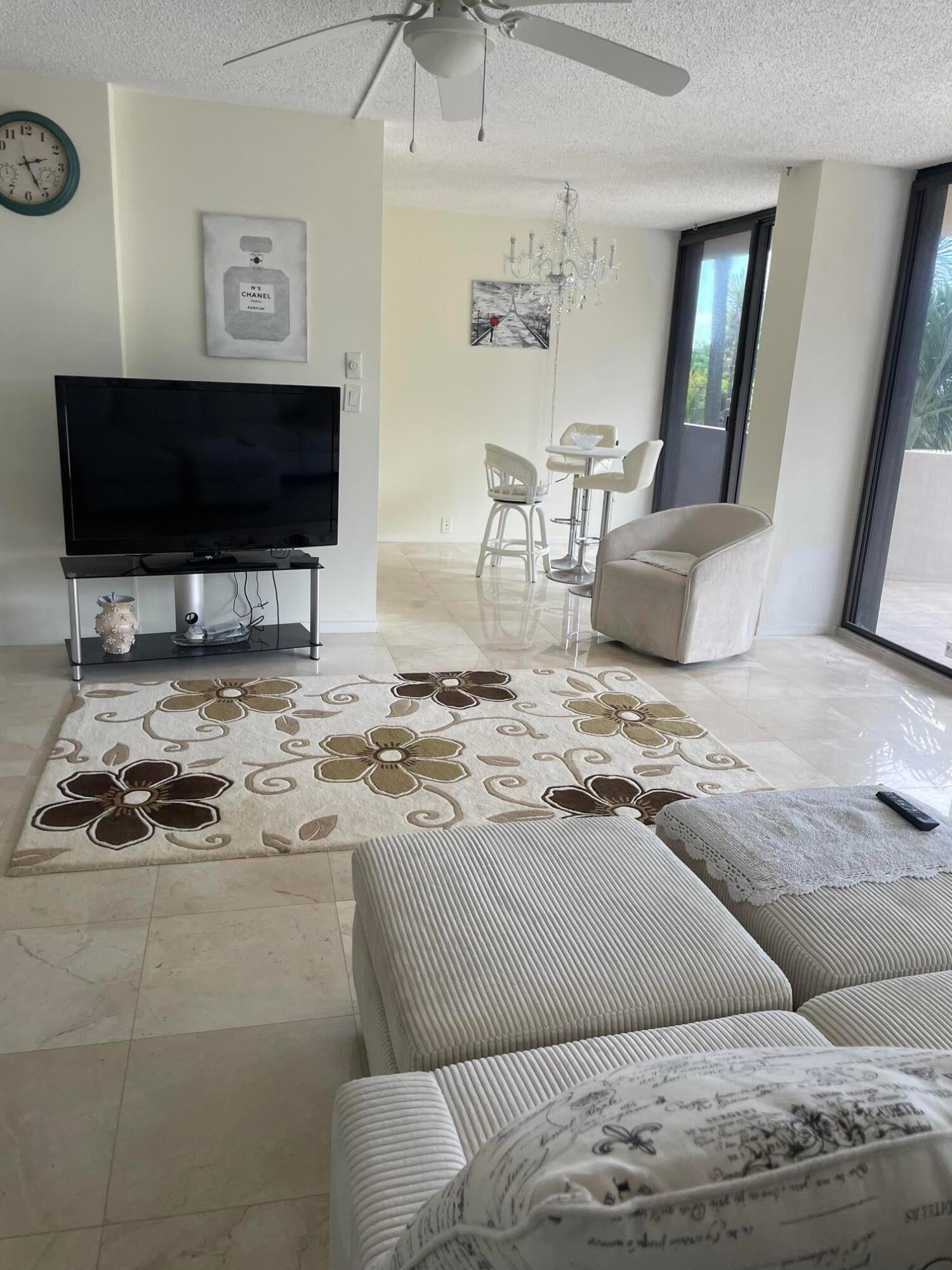 Singer Island Unit 1-103 photo 14