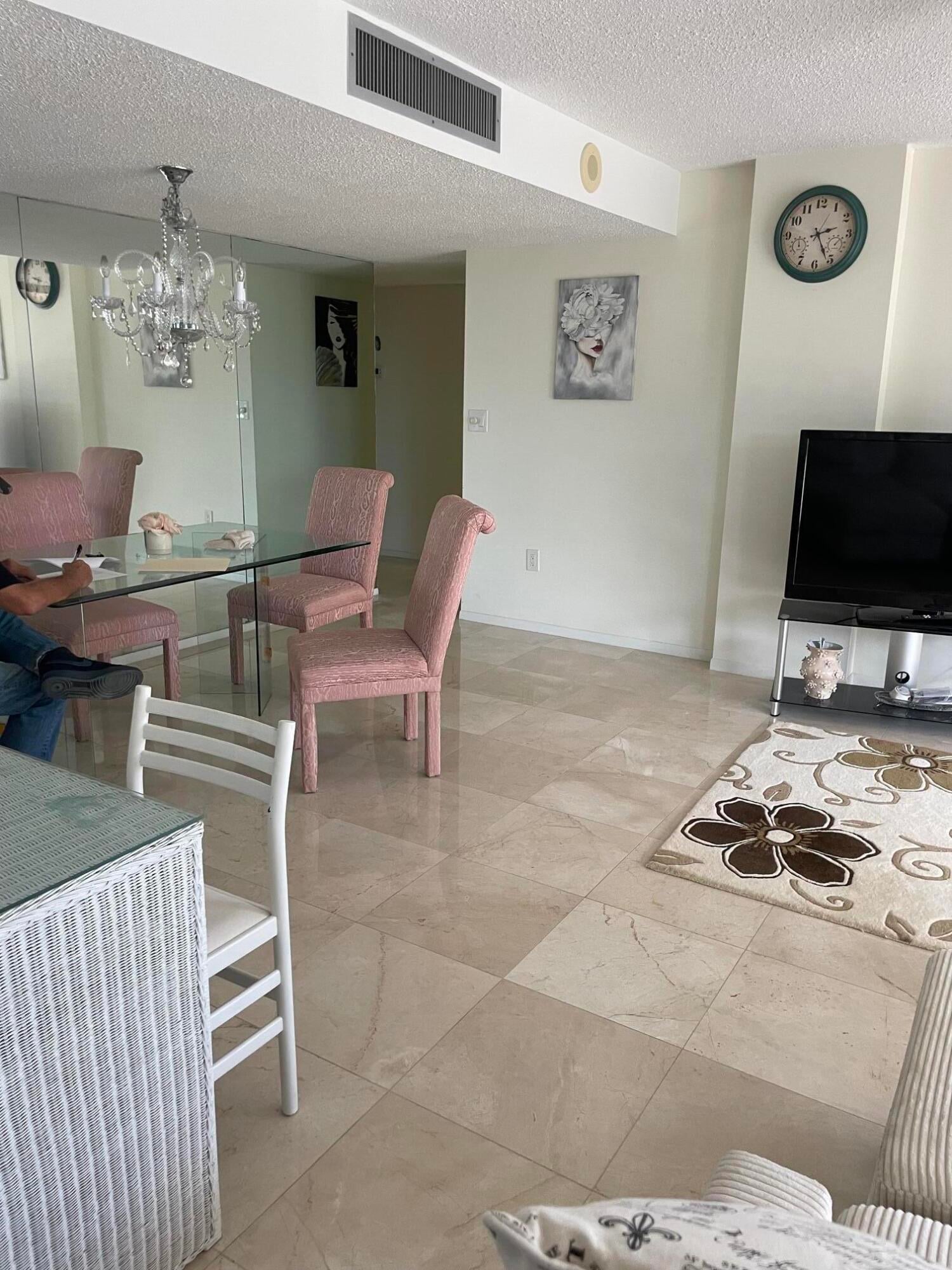 Singer Island Unit 1-103 photo 15
