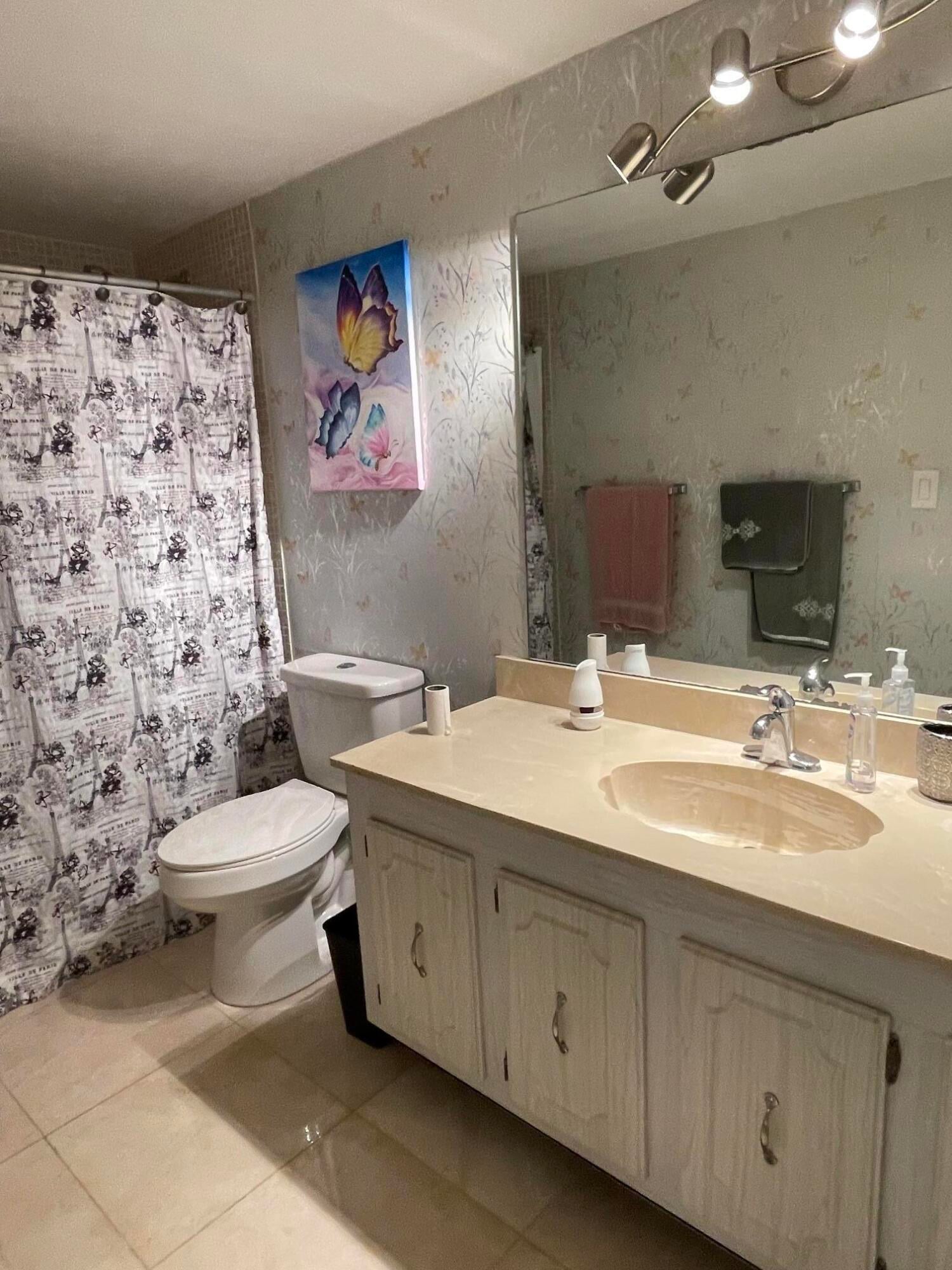Singer Island Unit 1-103 photo 16