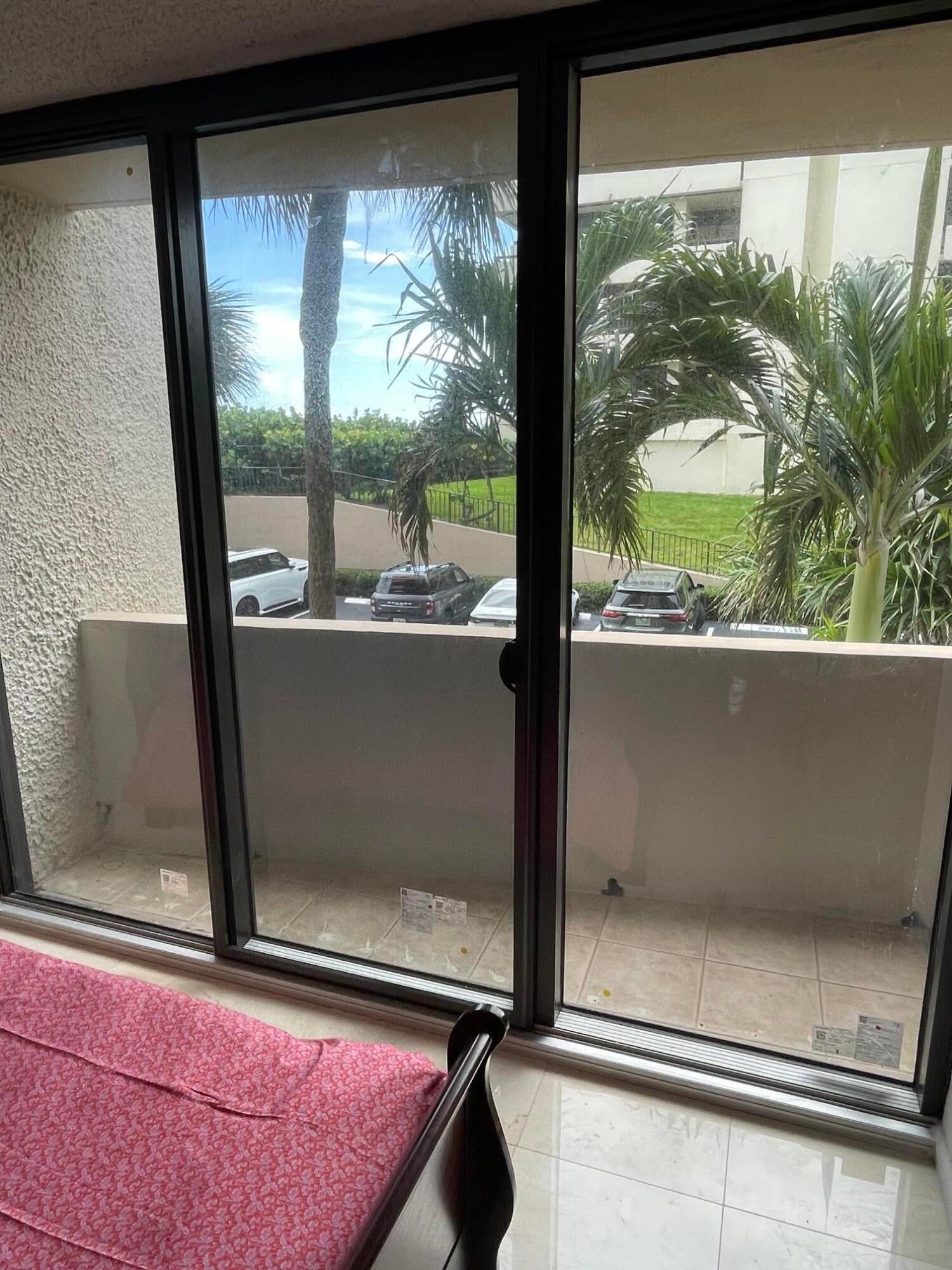 Singer Island Unit 1-103 photo 18