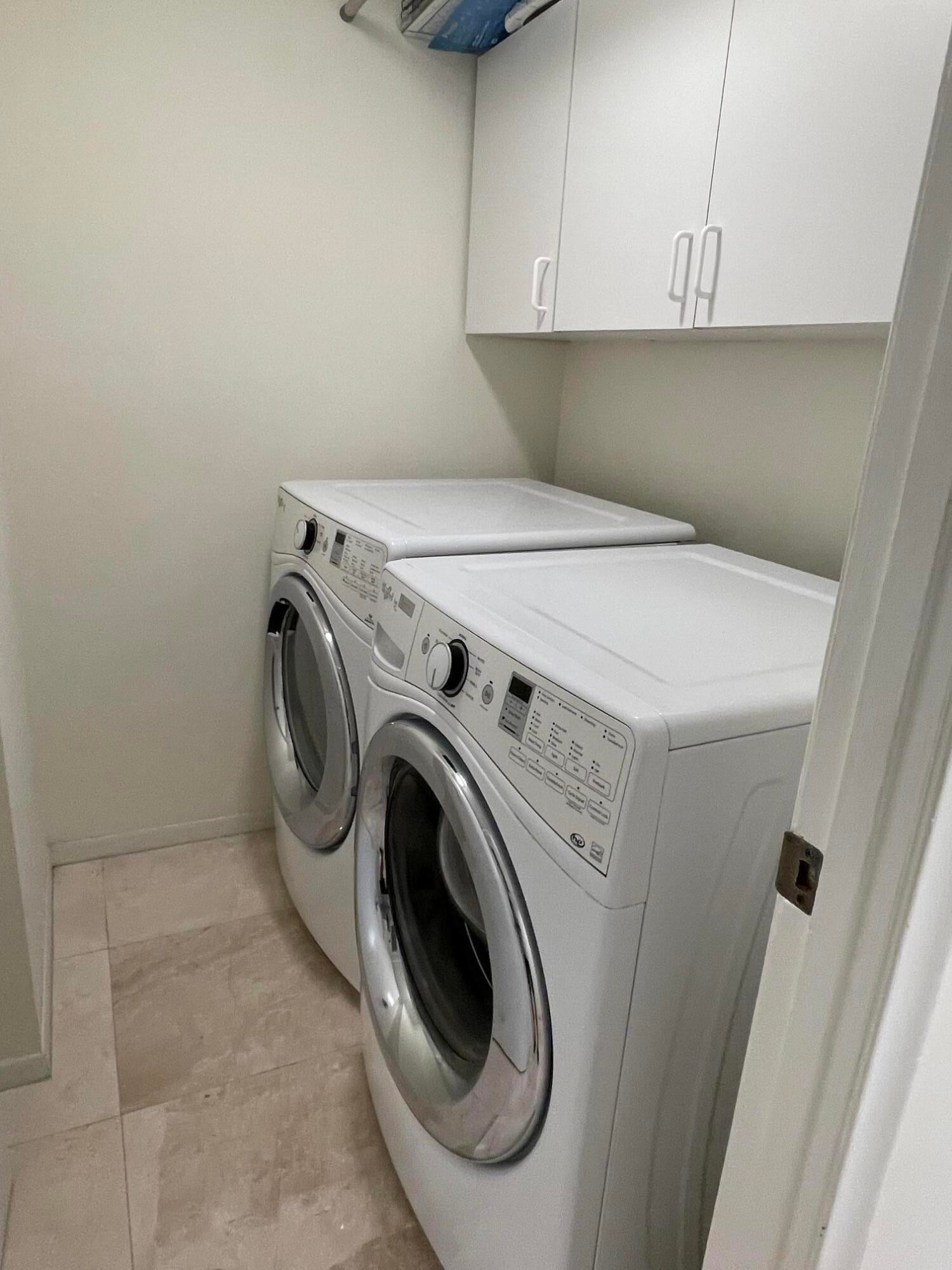 Singer Island Unit 1-103 photo 20