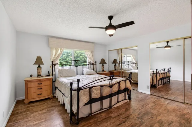 Residence photo 18