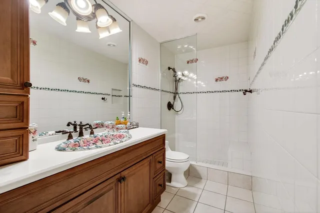 Residence photo 25