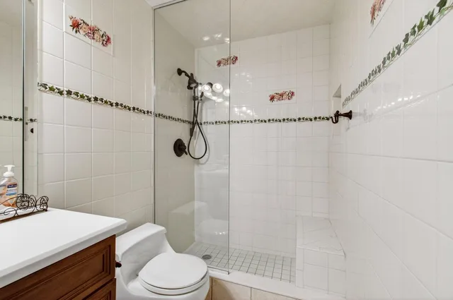 Residence photo 26