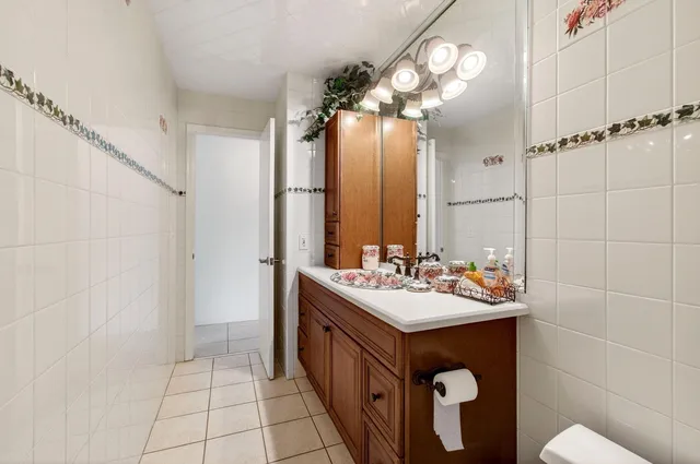 Residence photo 28
