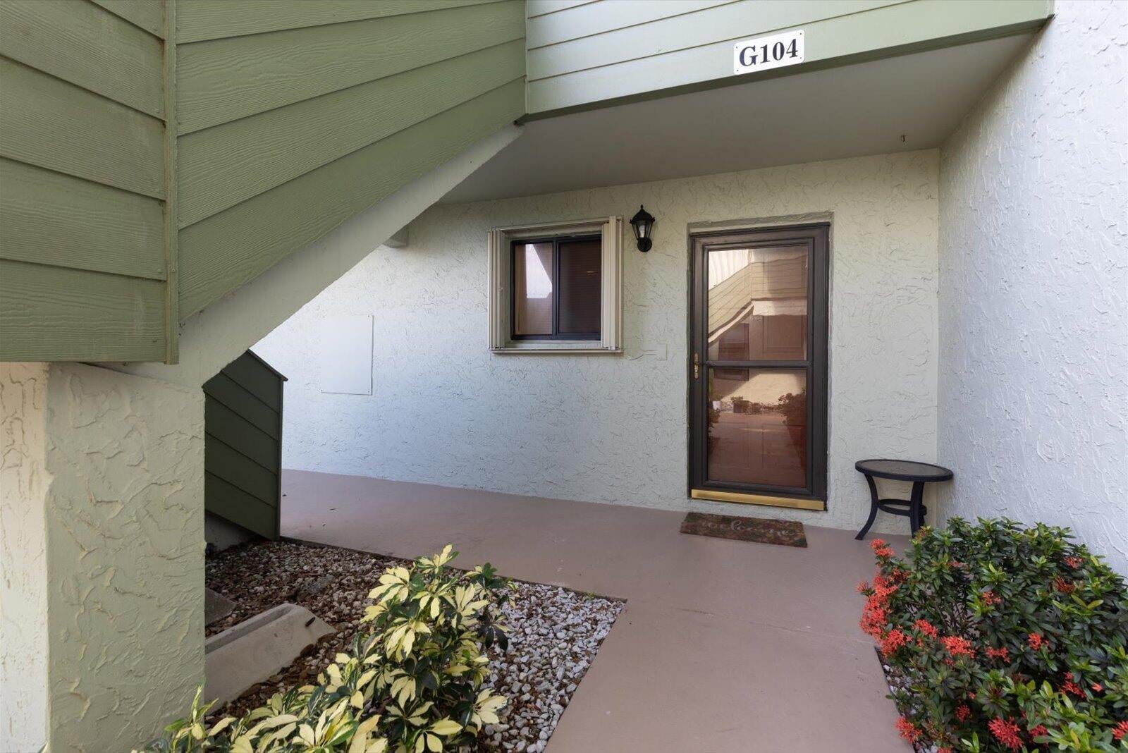 Rocky Point Residence photo 2