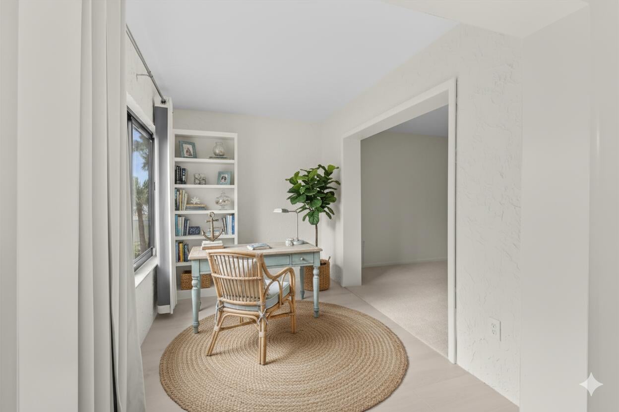 Rocky Point Residence photo 4