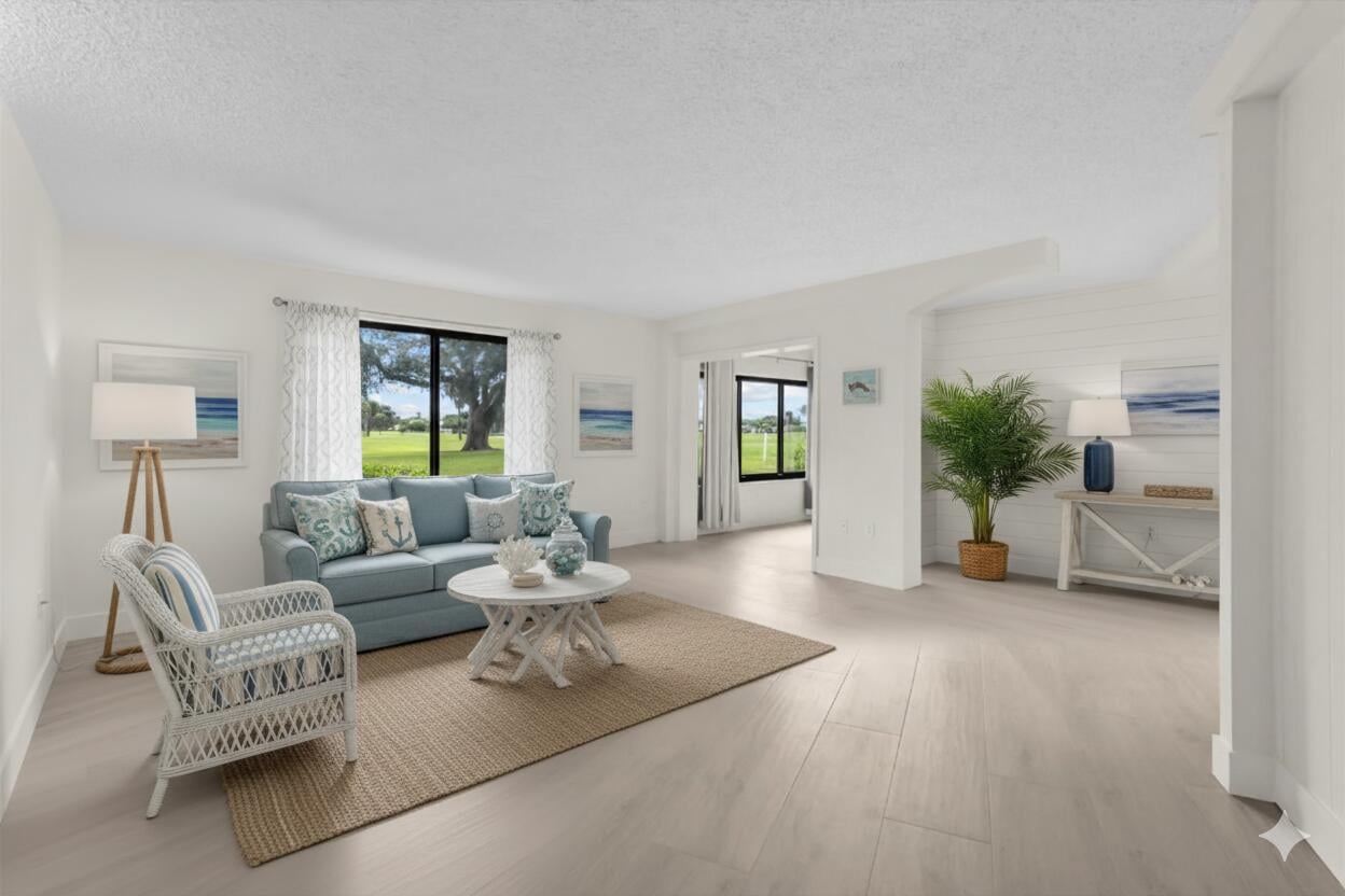 Rocky Point Residence photo 5