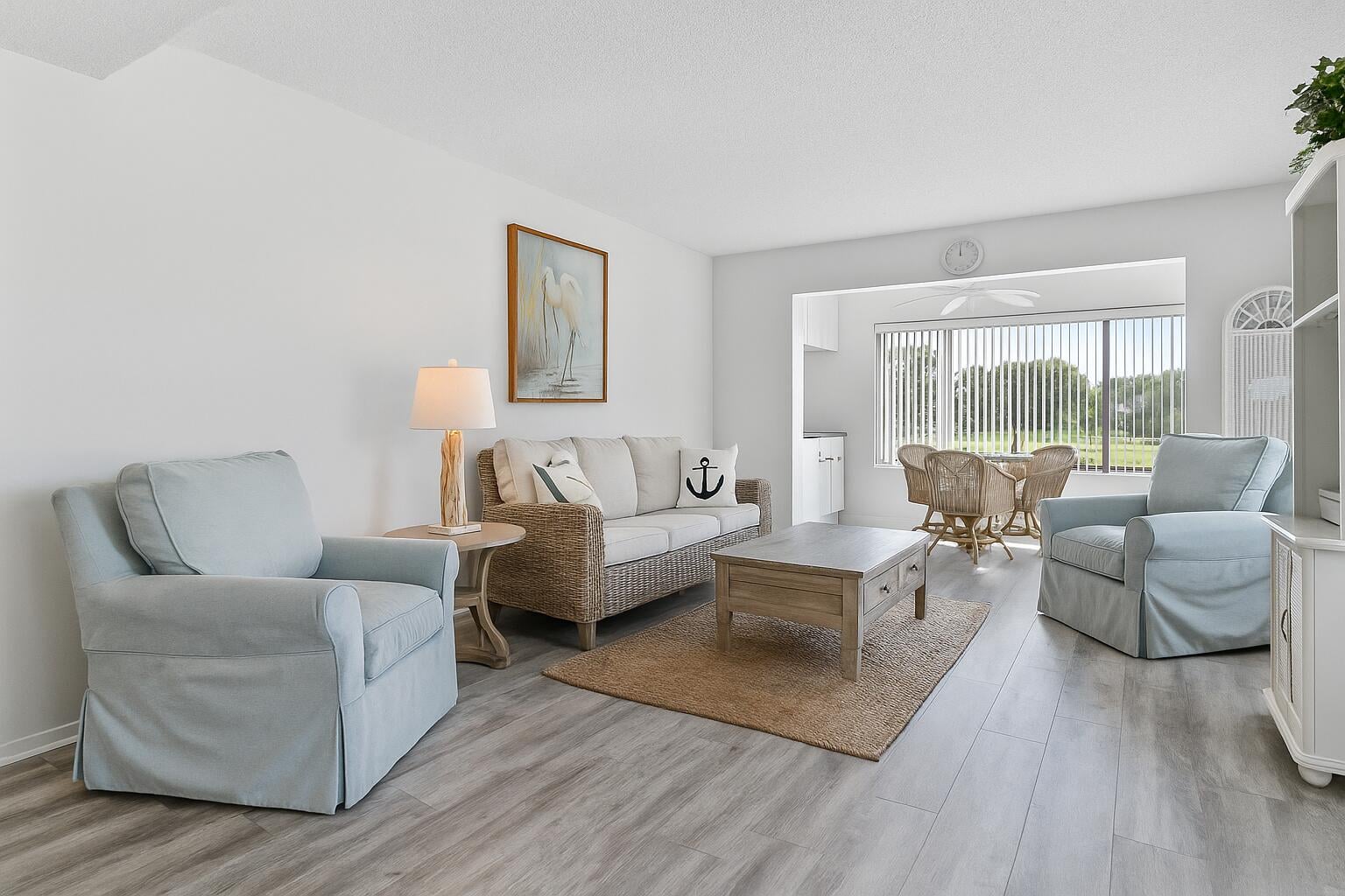 Rocky Point Residence photo 11