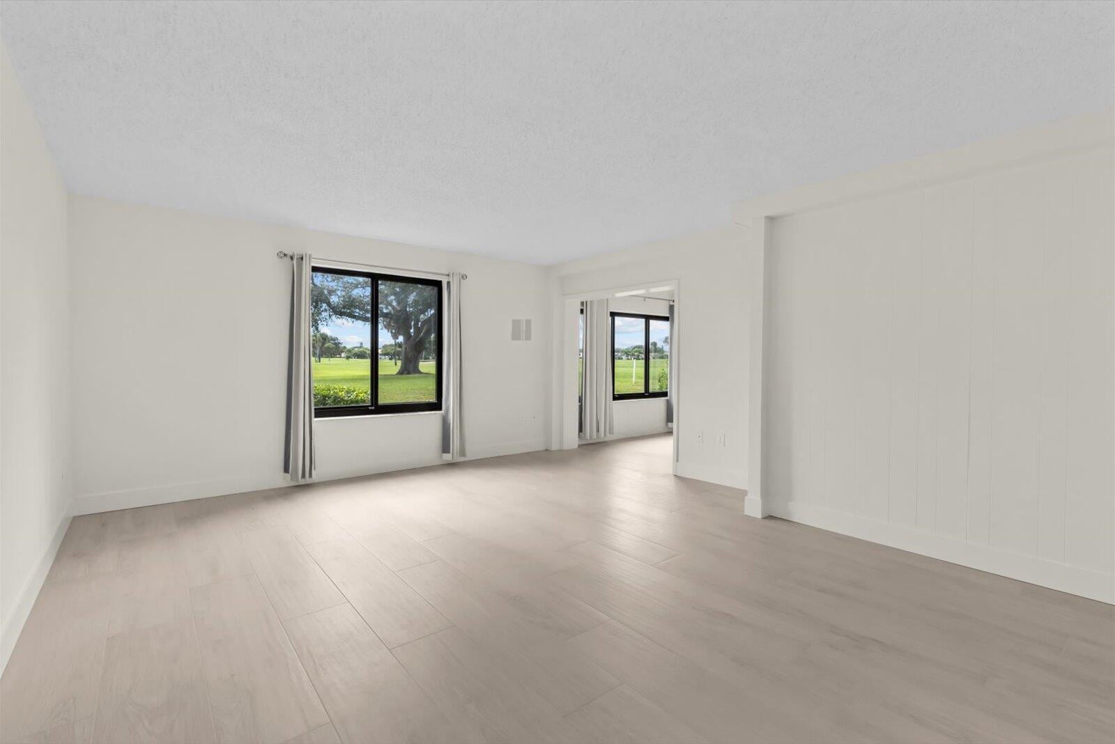 Rocky Point Residence photo 14