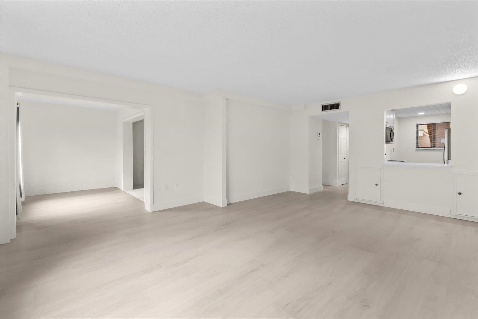 Rocky Point Residence photo 17