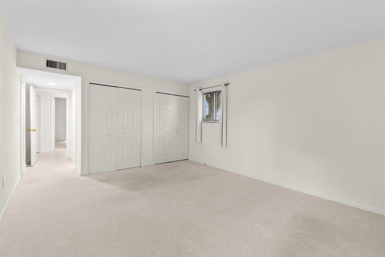 Rocky Point Residence photo 18