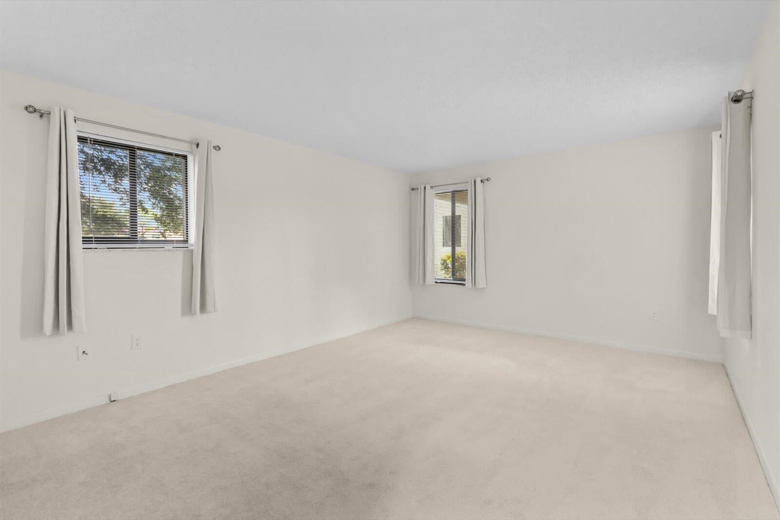 Rocky Point Residence photo 20