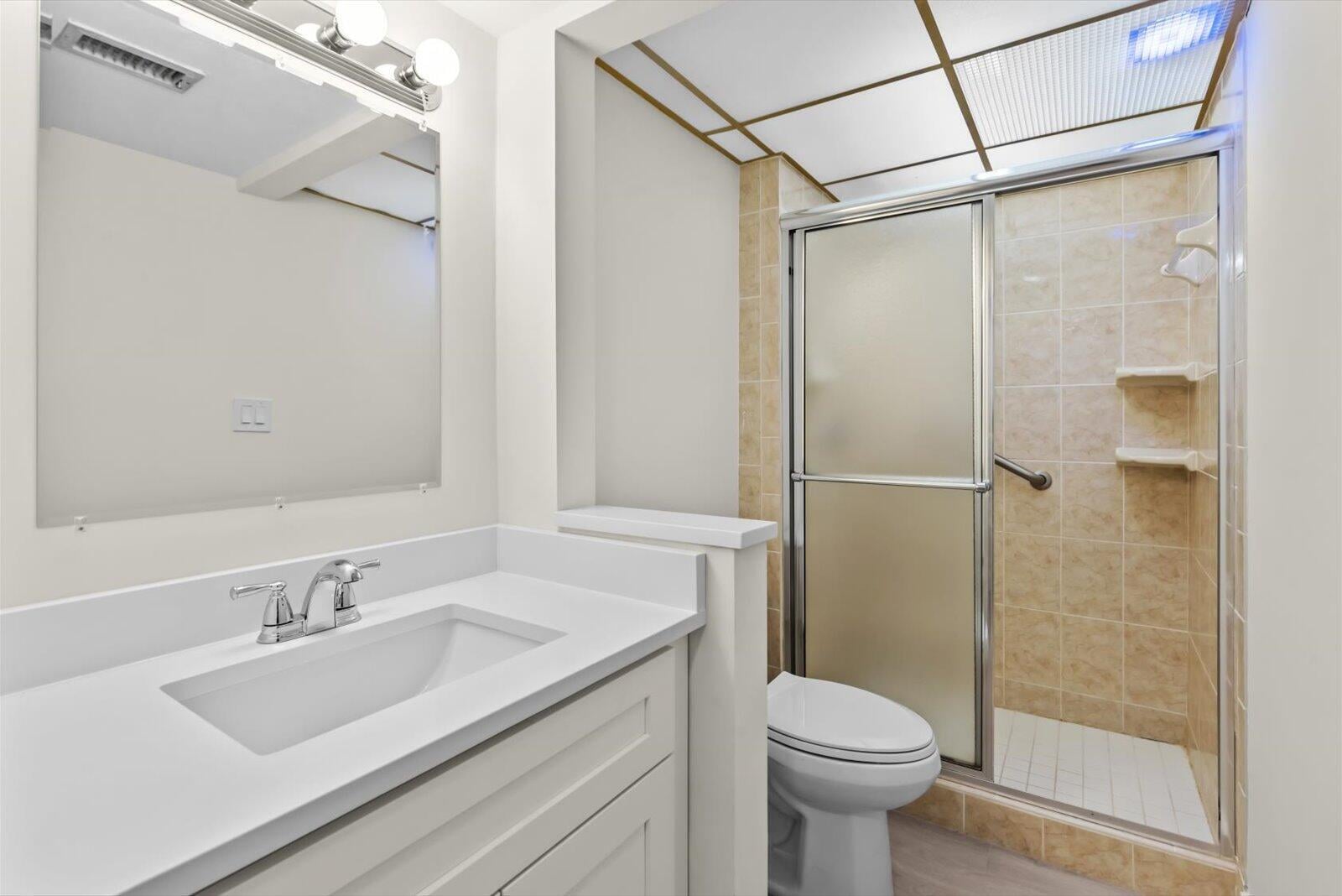 Rocky Point Residence photo 21