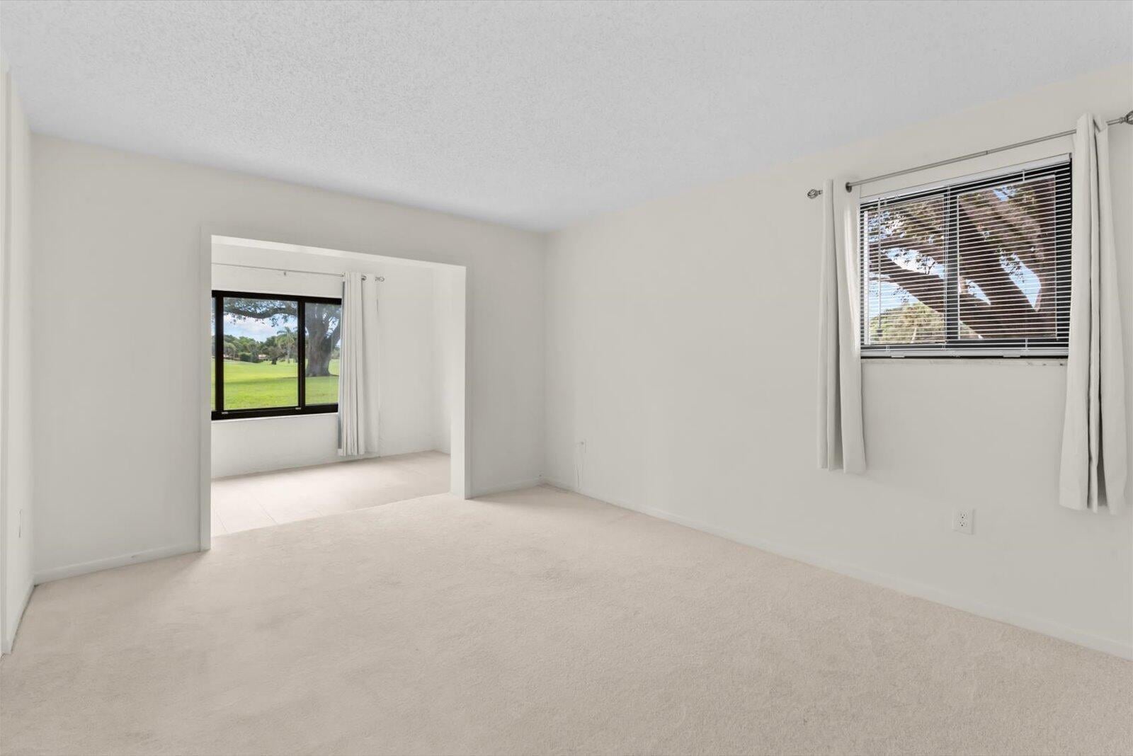 Rocky Point Residence photo 23