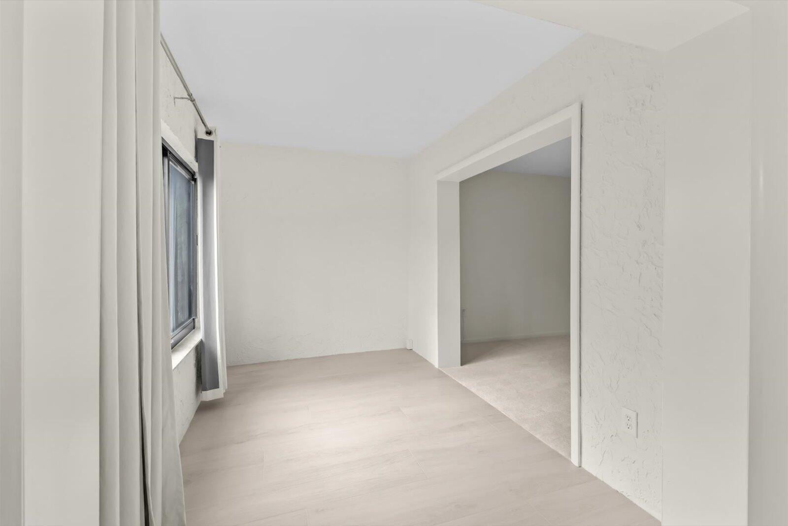 Rocky Point Residence photo 24