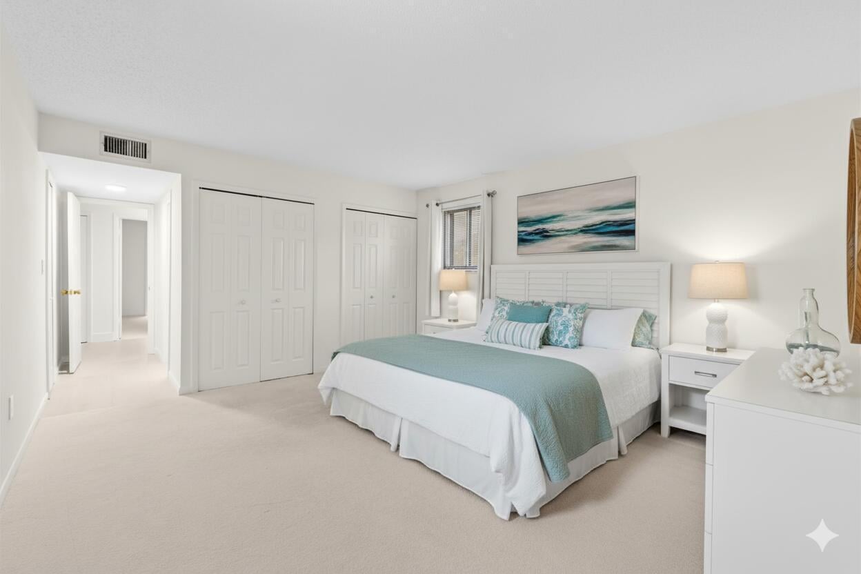 Rocky Point Residence photo 27