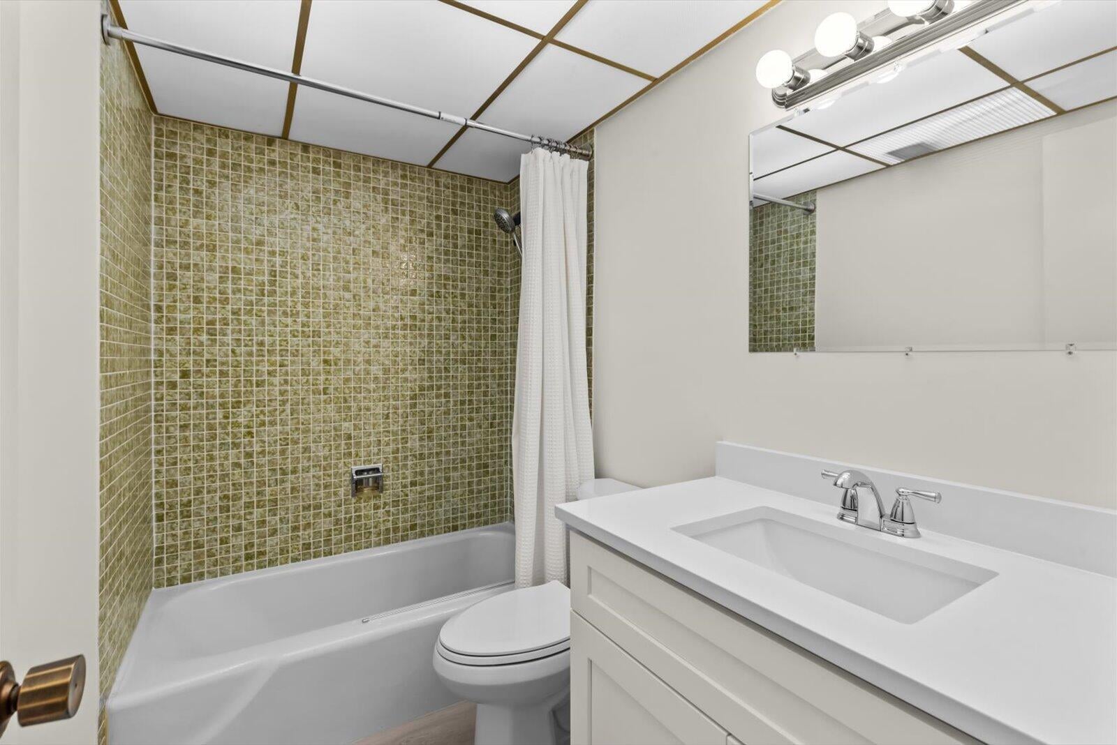 Rocky Point Residence photo 29