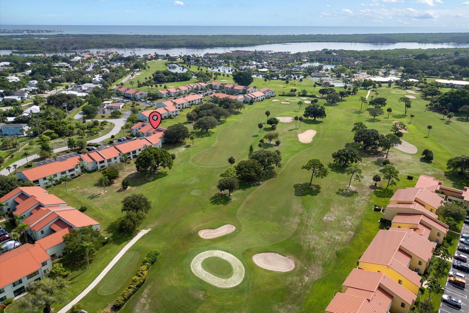 Rocky Point Residence photo 32