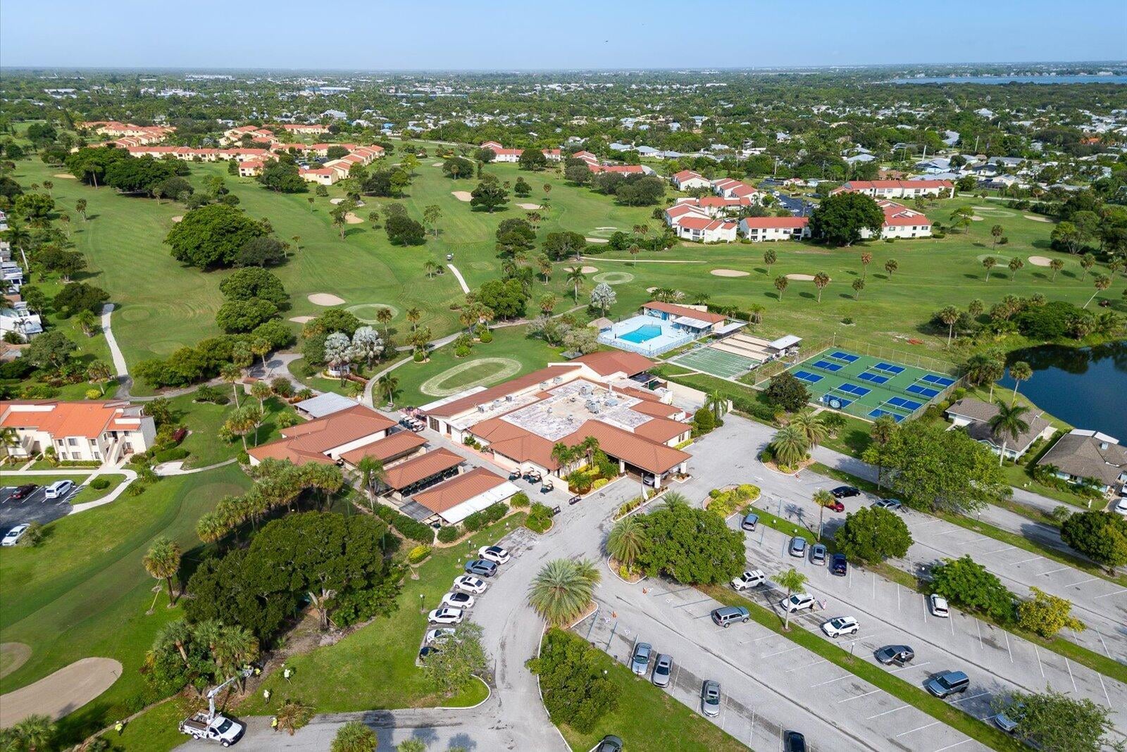 Rocky Point Residence photo 35
