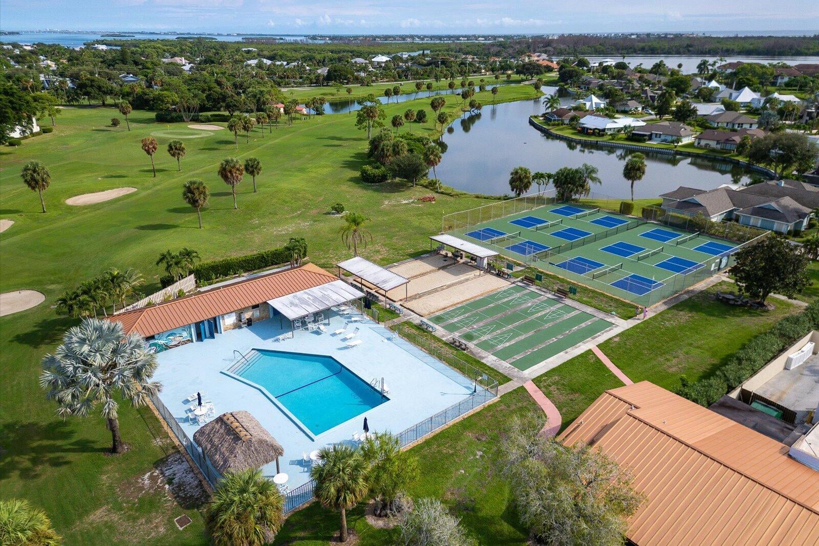 Rocky Point Residence photo 38