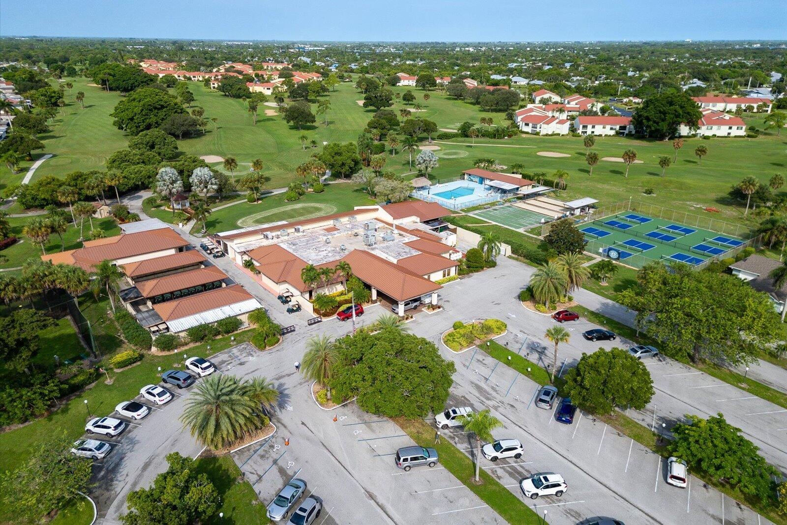 Rocky Point Residence photo 39