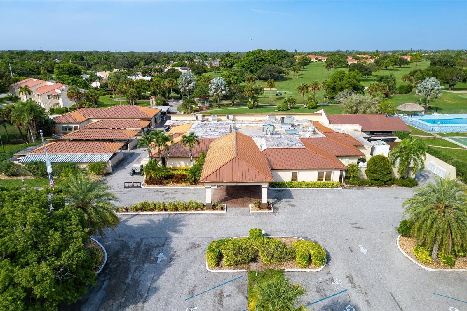 Rocky Point Residence photo 41