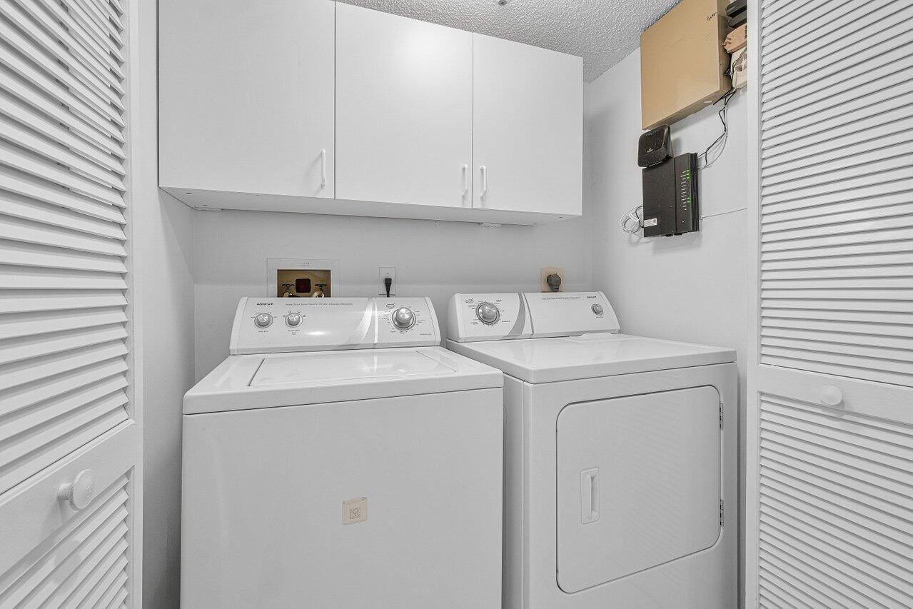 Unit 102 photo 25