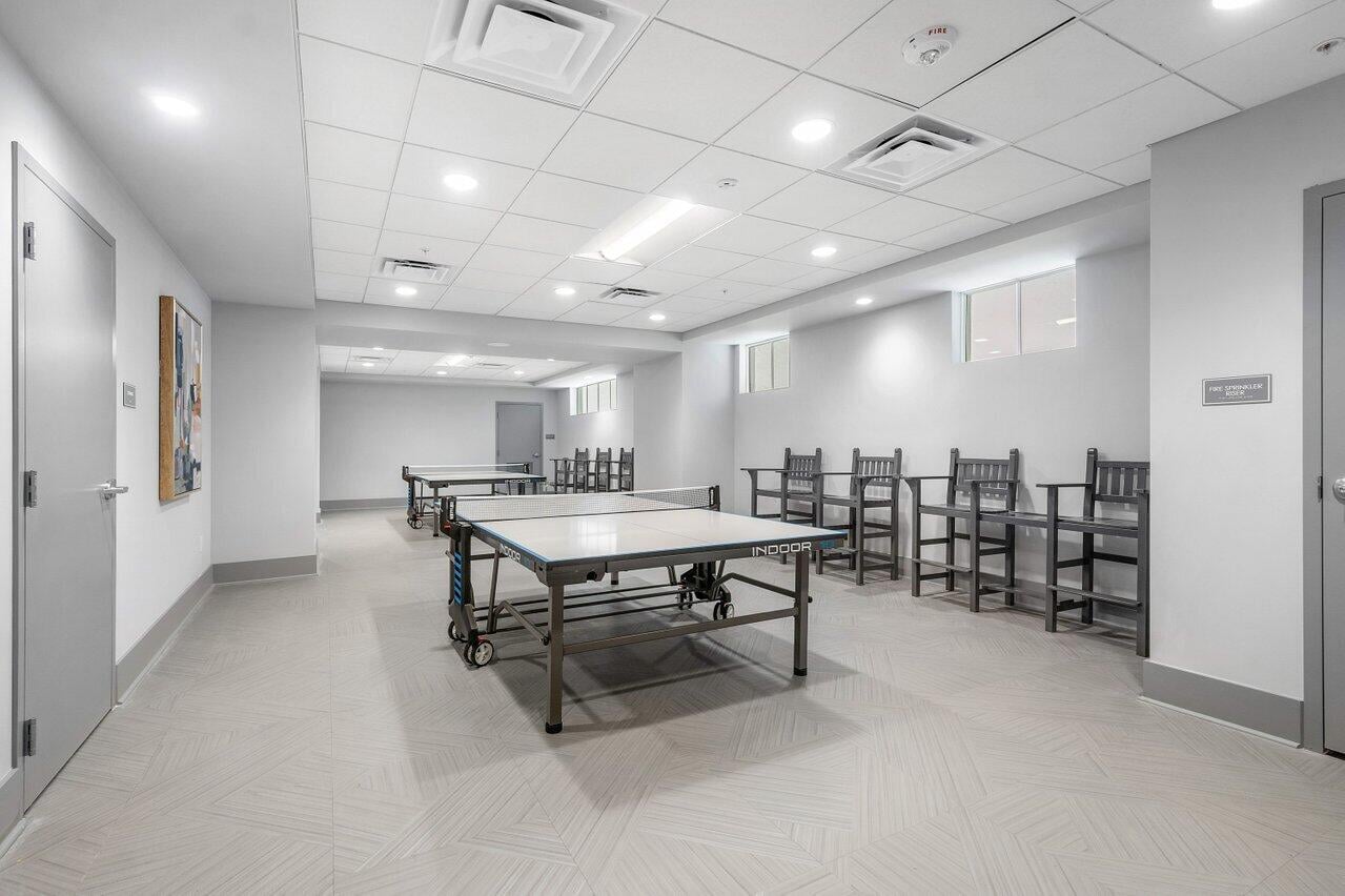 Unit 102 photo 36