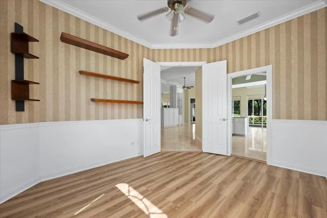  Residence photo 14