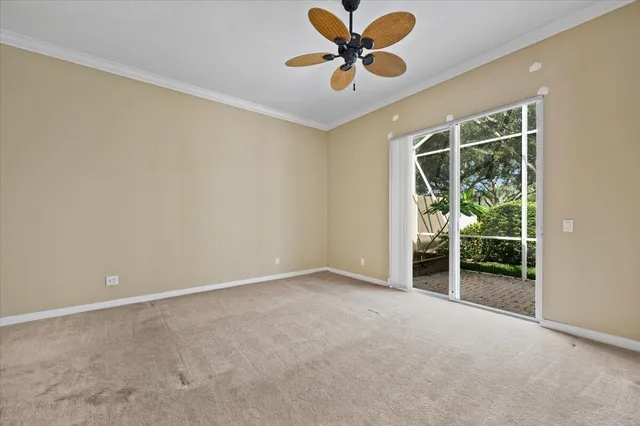  Residence photo 15